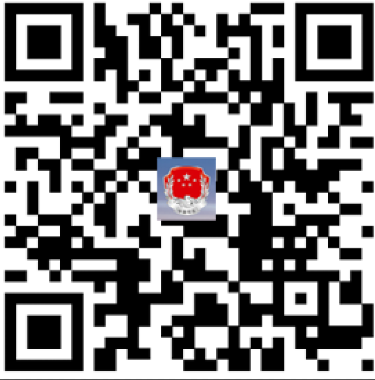 比分直播即时比分