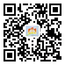 比分直播即时比分