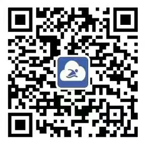 比分直播即时比分