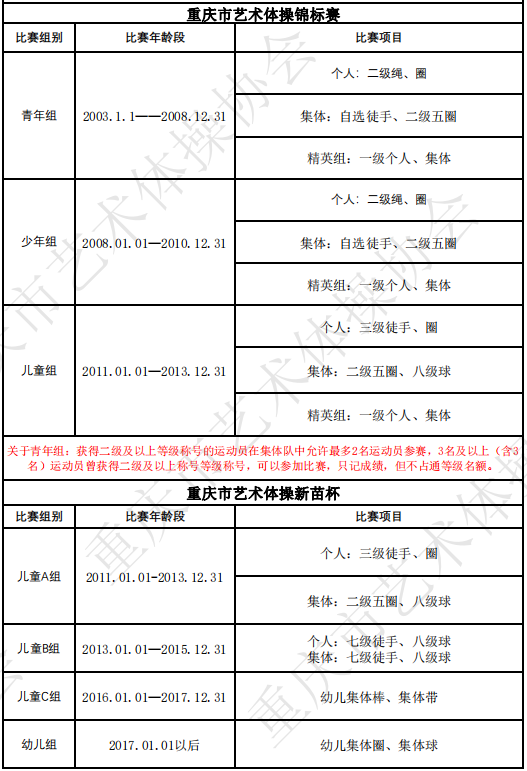 比分直播即时比分
