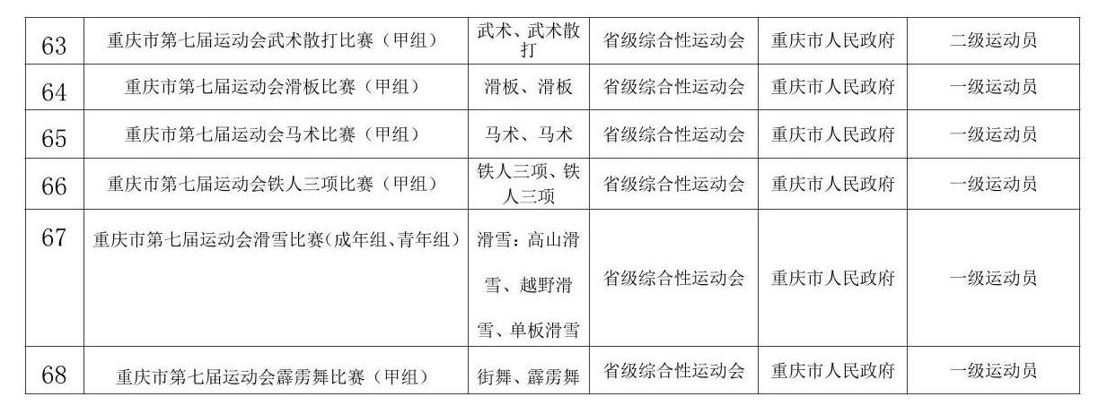 比分直播即时比分