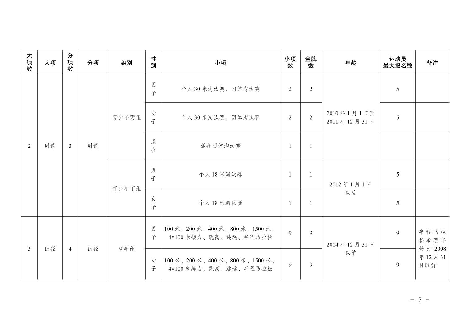 比分直播即时比分