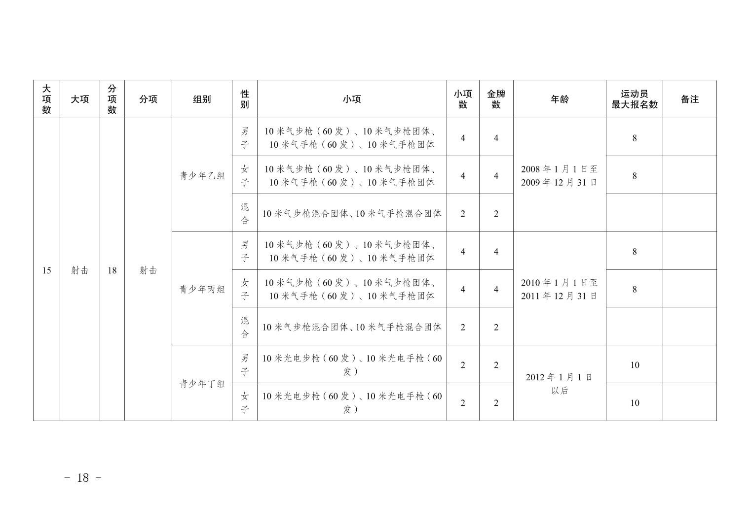 比分直播即时比分