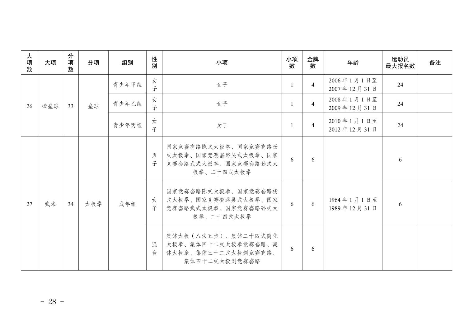比分直播即时比分