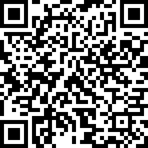 比分直播即时比分