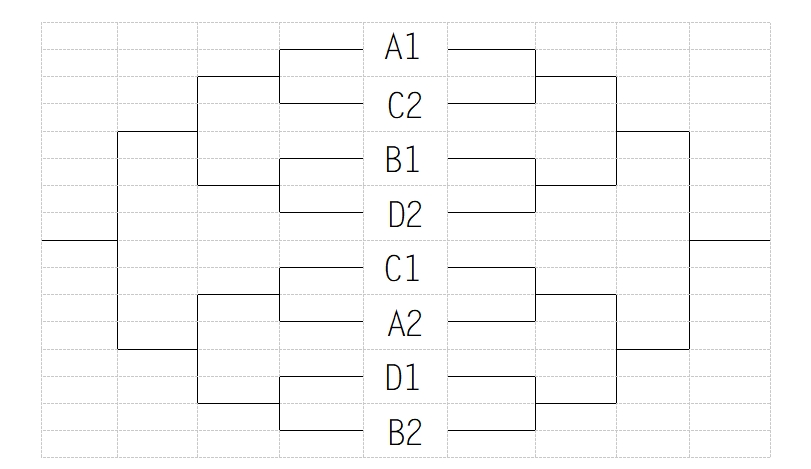 比分直播即时比分