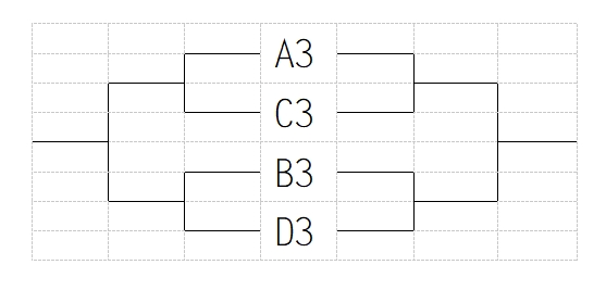 比分直播即时比分