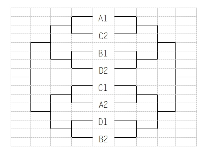比分直播即时比分