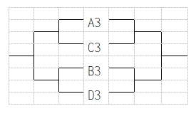 比分直播即时比分