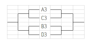 比分直播即时比分