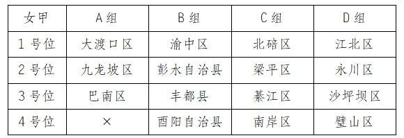 比分直播即时比分