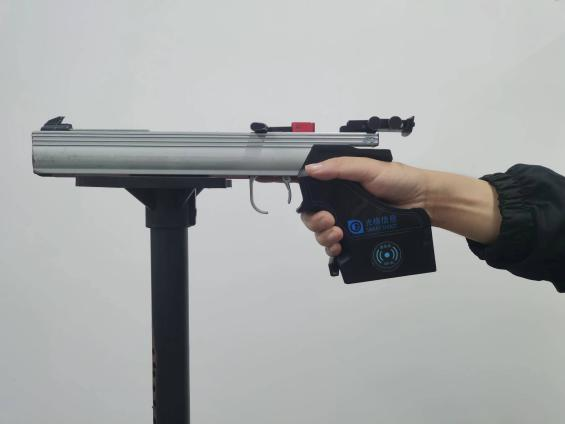 比分直播即时比分