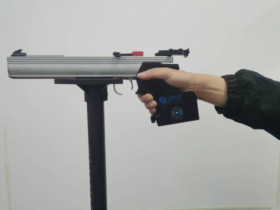 比分直播即时比分