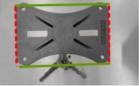 比分直播即时比分