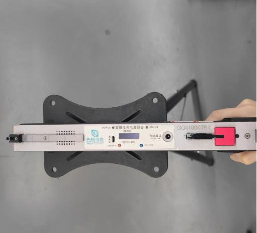 比分直播即时比分