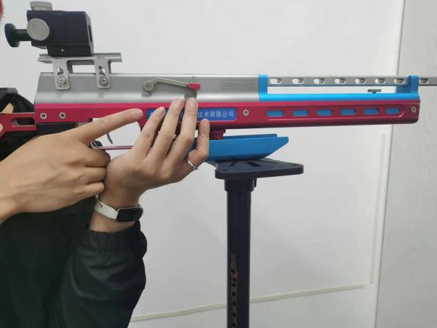 比分直播即时比分