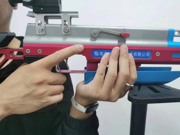 比分直播即时比分