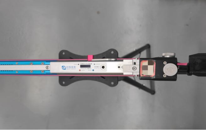 比分直播即时比分