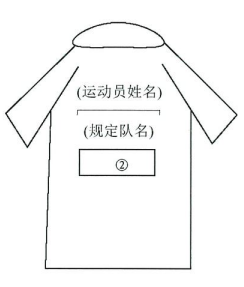 比分直播即时比分