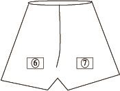 比分直播即时比分