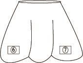 比分直播即时比分