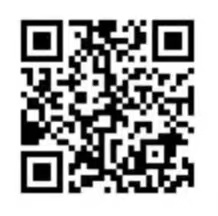 比分直播即时比分