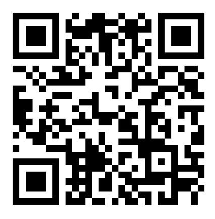 比分直播即时比分