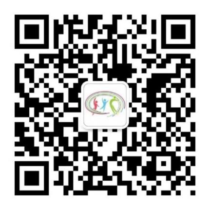 比分直播即时比分