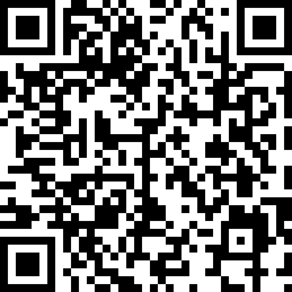 比分直播即时比分