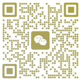 比分直播即时比分