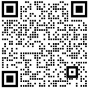 比分直播即时比分