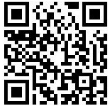 比分直播即时比分