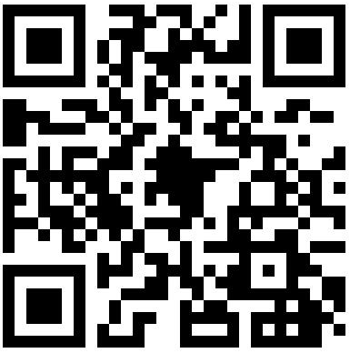 比分直播即时比分