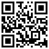 比分直播即时比分