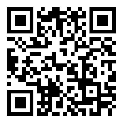 比分直播即时比分