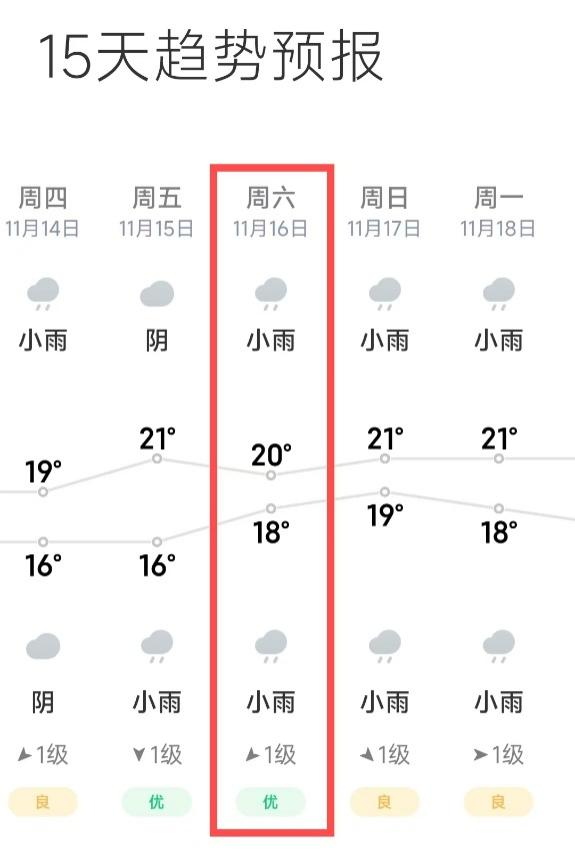 比分直播即时比分