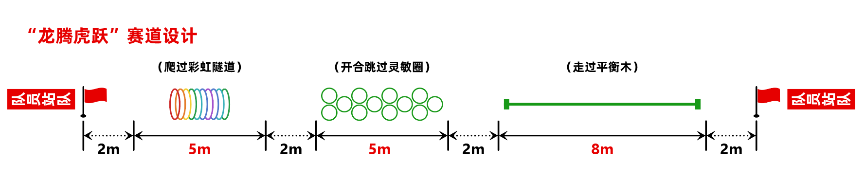 比分直播即时比分