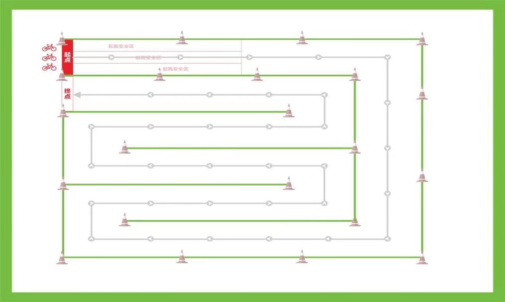 比分直播即时比分