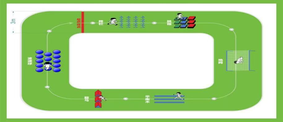 比分直播即时比分