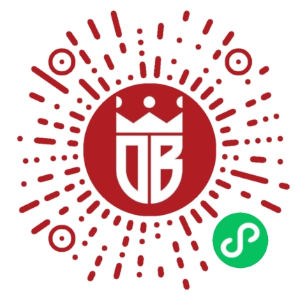 比分直播即时比分