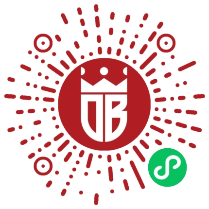 比分直播即时比分