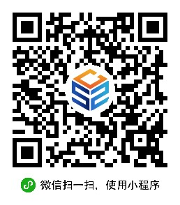 5.png 比分直播即时比分