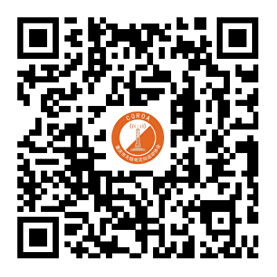 比分直播即时比分
