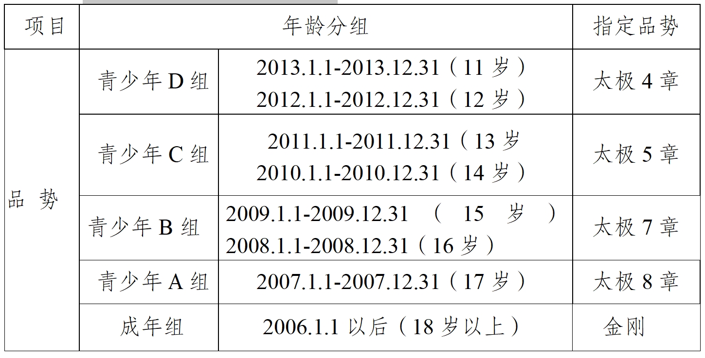 比分直播即时比分