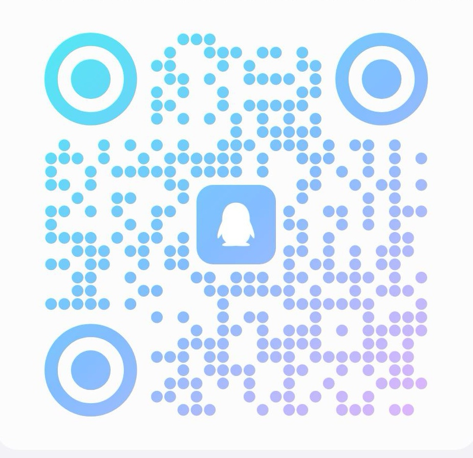 比分直播即时比分