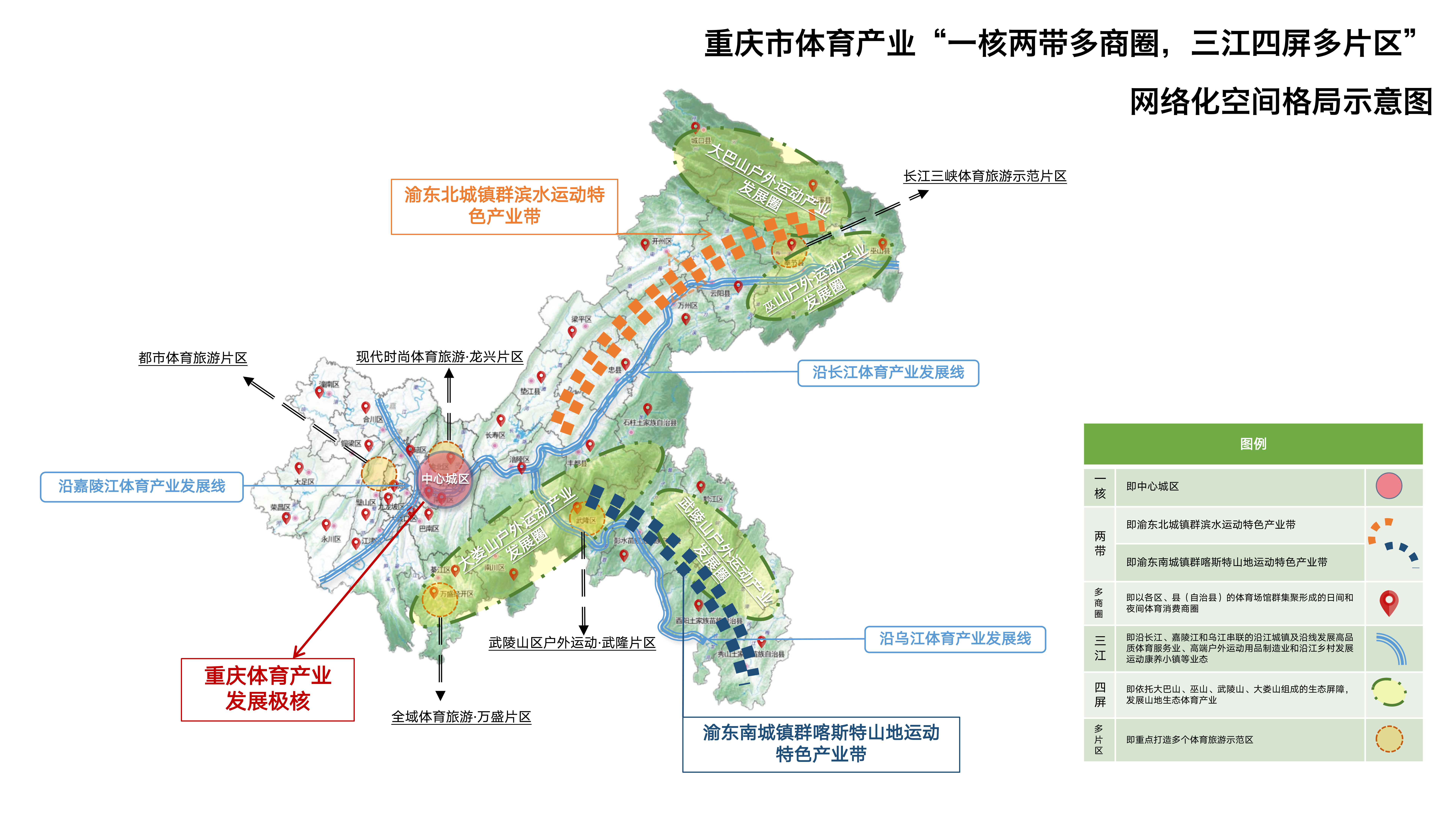 比分直播即时比分