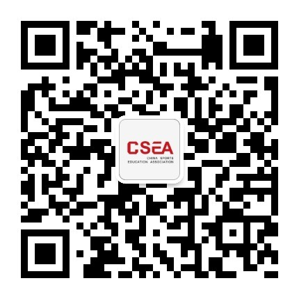 比分直播即时比分