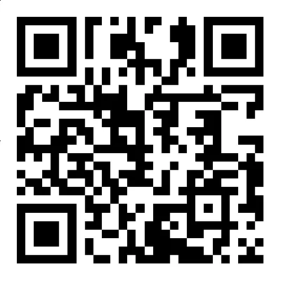 比分直播即时比分