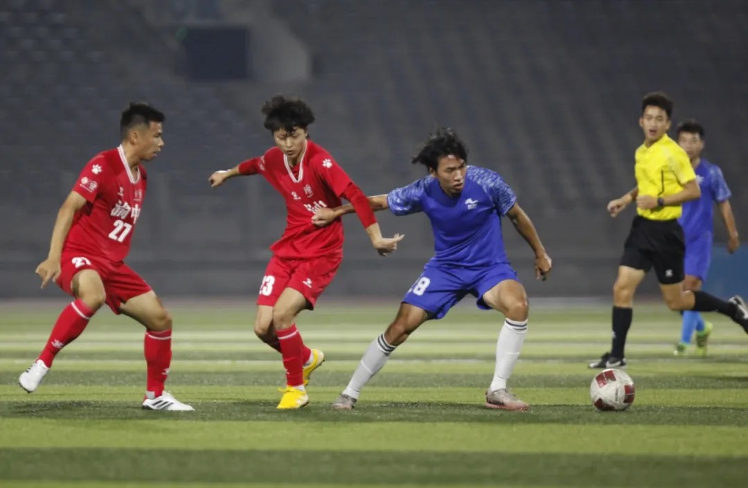 比分直播即时比分