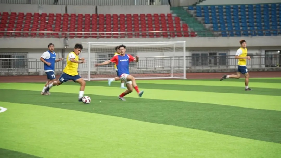 比分直播即时比分